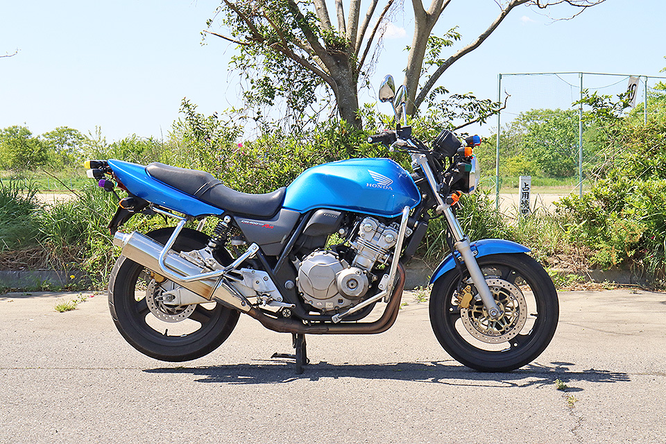 埼玉県公安委員会指定,埼玉自動車学校