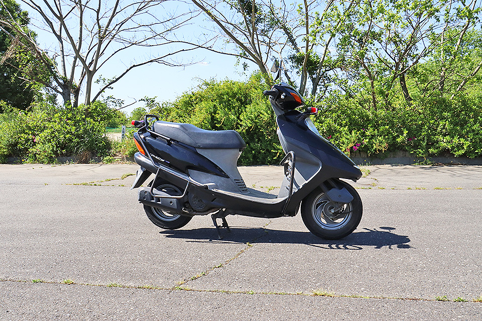 埼玉県公安委員会指定,埼玉自動車学校