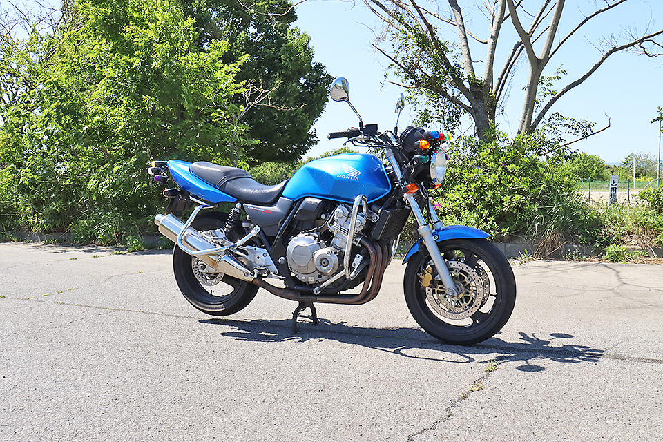 埼玉県公安委員会指定,埼玉自動車学校