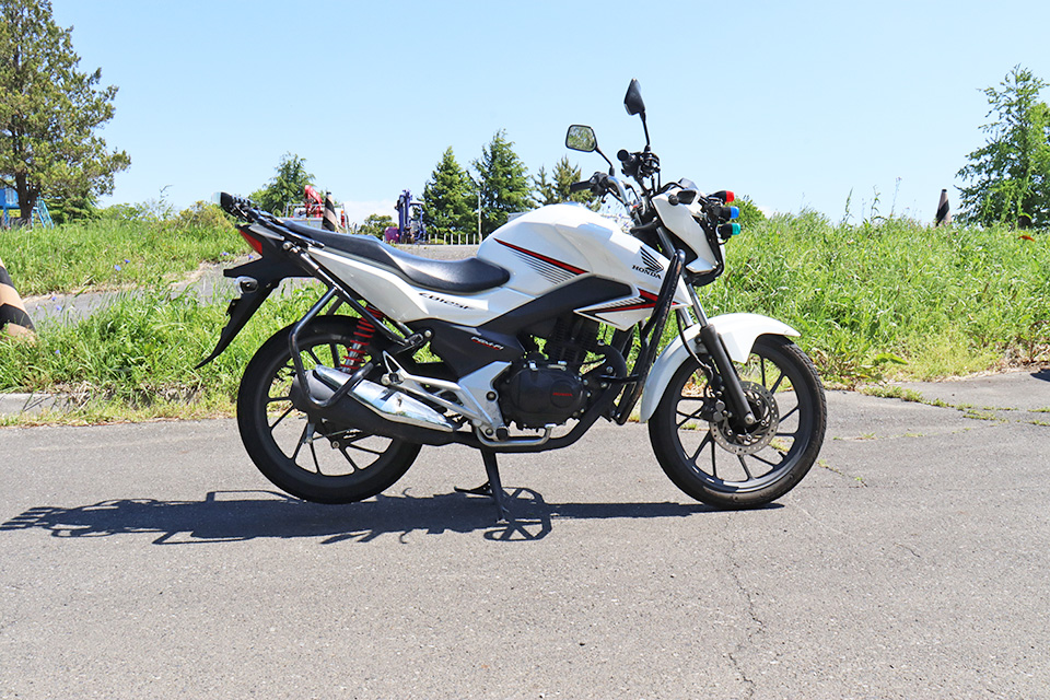 埼玉県公安委員会指定,埼玉自動車学校