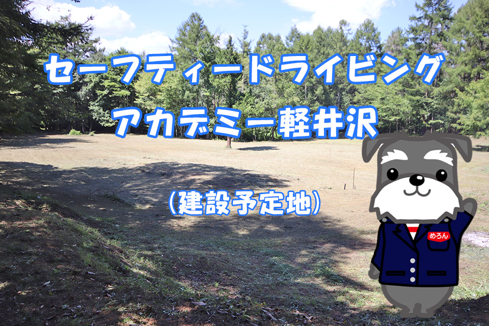 埼玉自動車学校、柏俣財団ファミリー