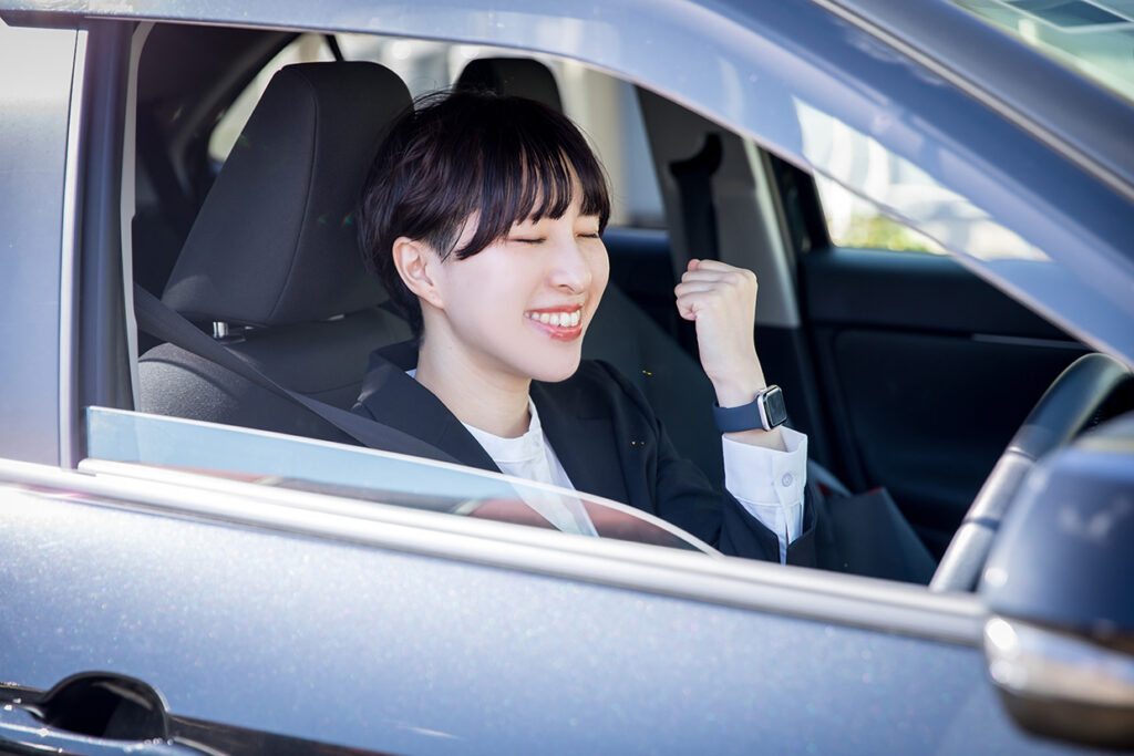 埼玉自動車学校、企業講習