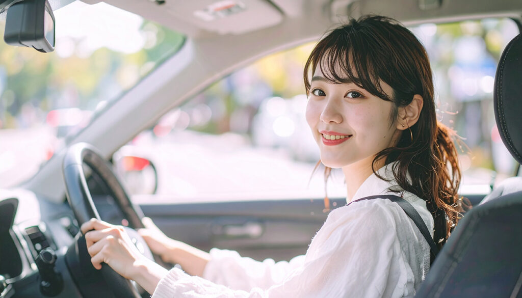 埼玉自動車学校、ペーパードライバー講習