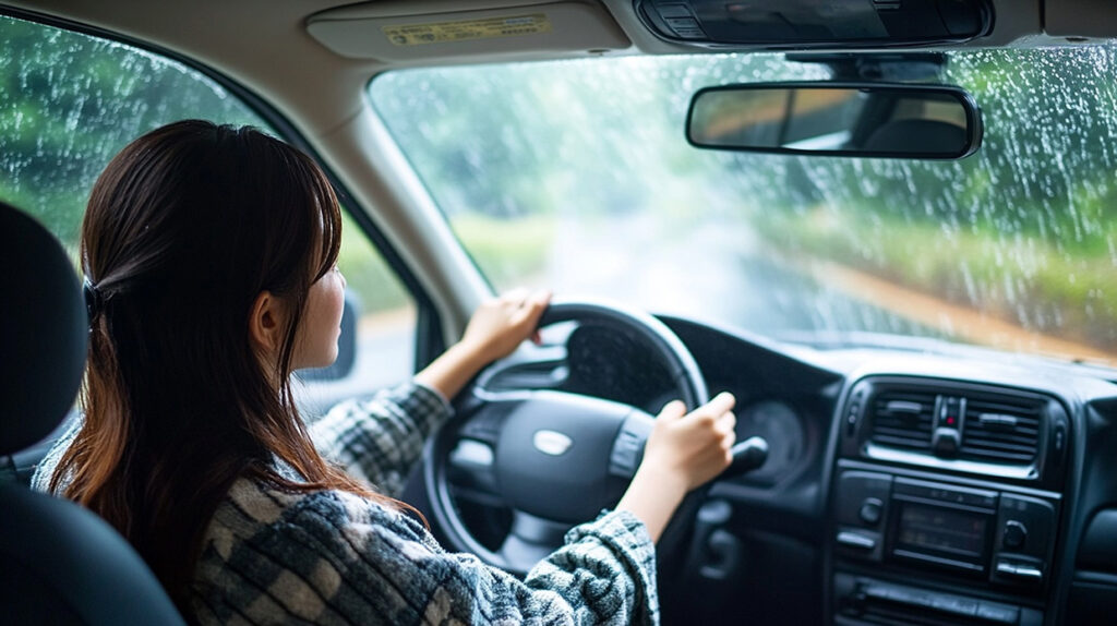 埼玉自動車学校、ペーパードライバー講習